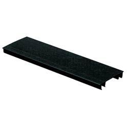 Panduit Hc2Bl6 Cable Tray Accessory Cable Tray Cover