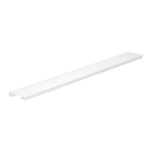Panduit Hc2Lg6 Cable Tray Accessory