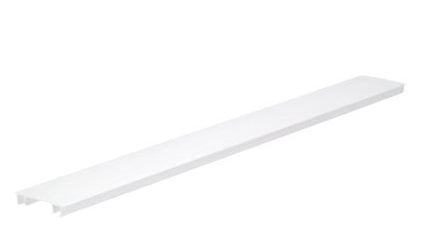 Panduit Hc3Lg6 Cable Tray Accessory Cable Tray Cover