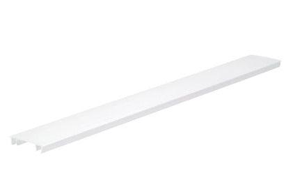 Panduit Hc4Lg6 Cable Tray Accessory Cable Tray Cover
