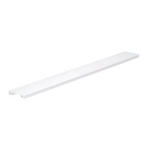 Panduit Hc4Wh6 Cable Tray Accessory Cable Tray Cover