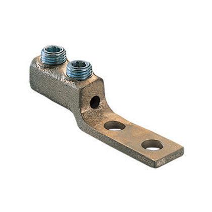 Panduit Hhl21-2N-5 Electrical Terminals