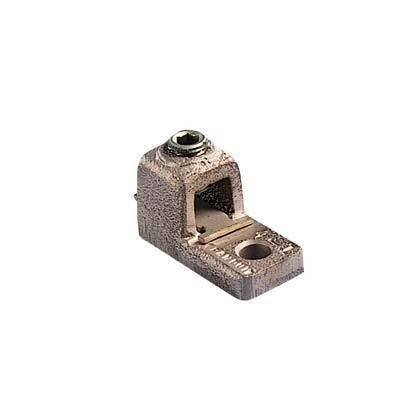 Panduit Hl1-25-X Electrical Terminals
