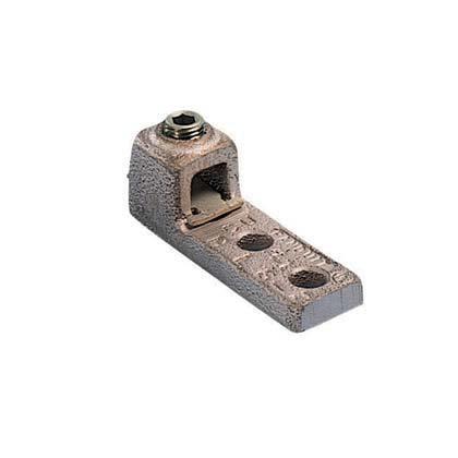 Panduit Hl4-2-X Electrical Terminals