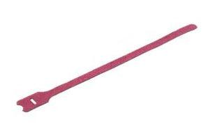Panduit Hltp3I-X12 Cable Tie Nylon Maroon 10 Pc(S)
