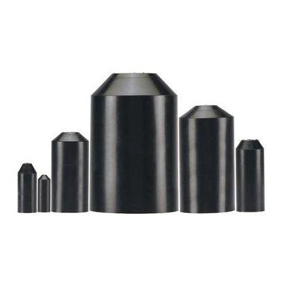 Panduit Hsec0.5-X Heat-Shrink Tubing