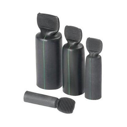 Panduit Hsecfr0.5-Xy Heat-Shrink Tubing