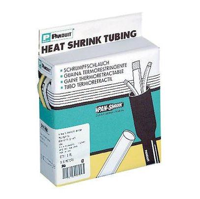 Panduit Hstt19-Q Heat-Shrink Tubing
