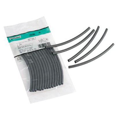 Panduit Hstt38-Y Heat-Shrink Tubing