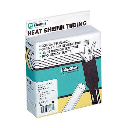 Panduit Hstt50-Q Heat-Shrink Tubing