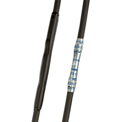 Panduit Hstta100-48-L Heat-Shrink Tubing