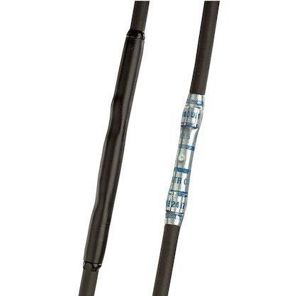 Panduit Hstta38-48-Q Heat-Shrink Tubing