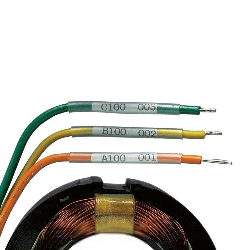 Panduit Hsttk75-48-5 Heat-Shrink Tubing