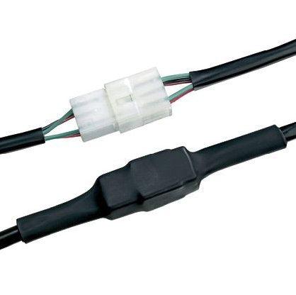 Panduit Hsttra100-48-5 Heat-Shrink Tubing