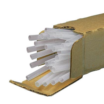 Panduit Hsttt08-48-Q Heat-Shrink Tubing