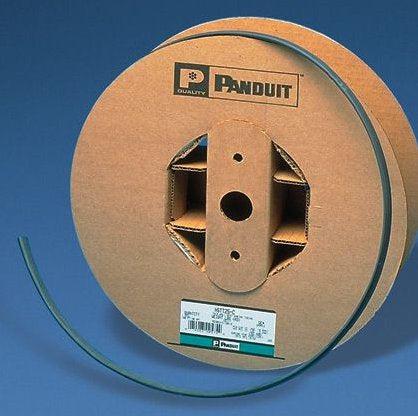 Panduit Hsttv38-C Heat-Shrink Tubing