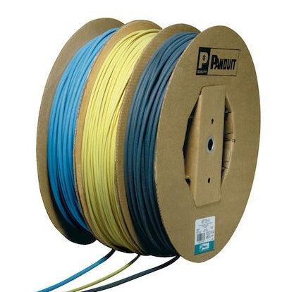 Panduit Hsttv38-T Heat-Shrink Tubing