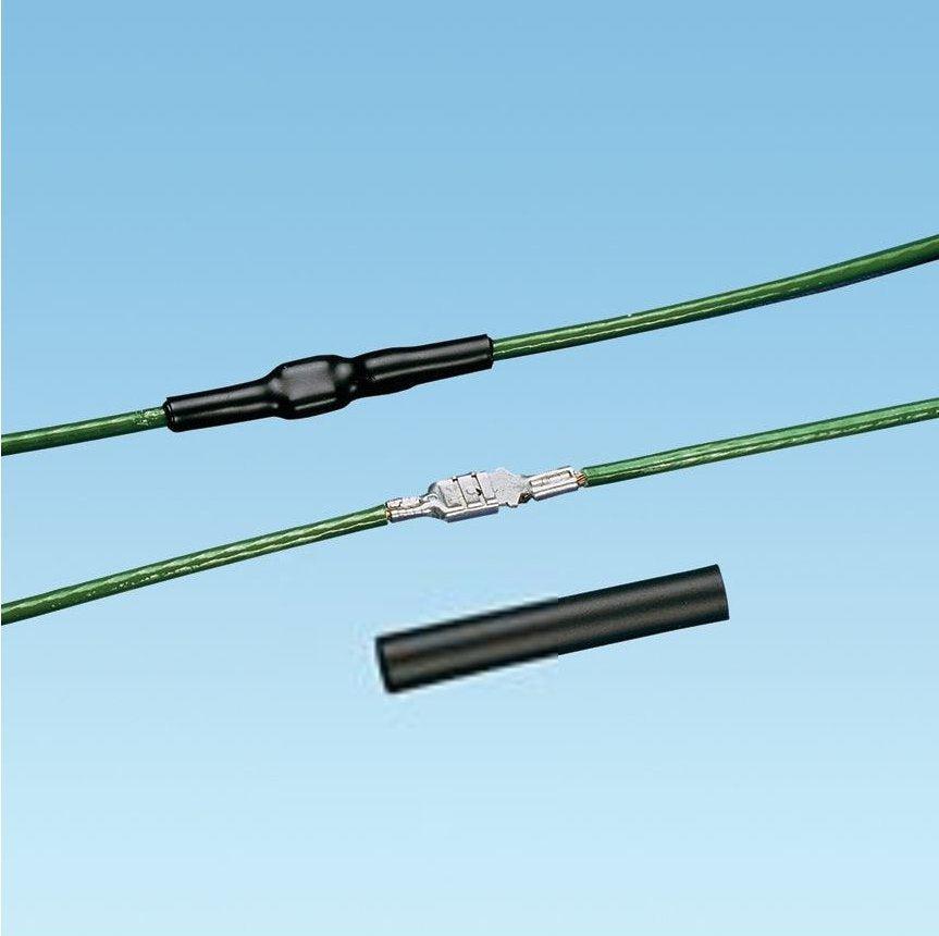 Panduit Hsttva75-48-5 Heat-Shrink Tubing