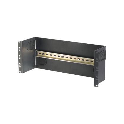 Panduit Iabdin4 Mounting Kit