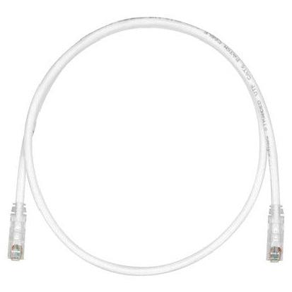 Panduit Istphch10Mgy Networking Cable Grey 10 M Cat5E Sf/Utp (S-Ftp)
