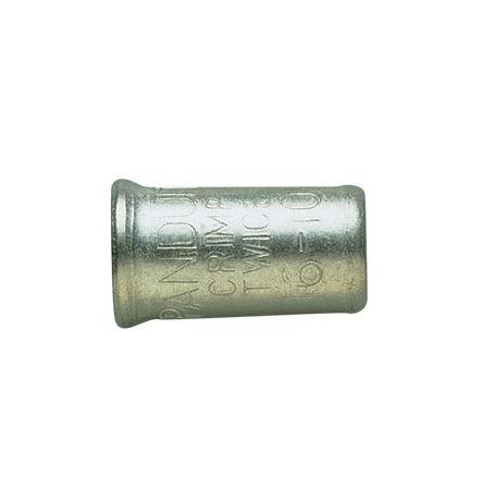 Panduit J214-312-2M Electrical Terminals