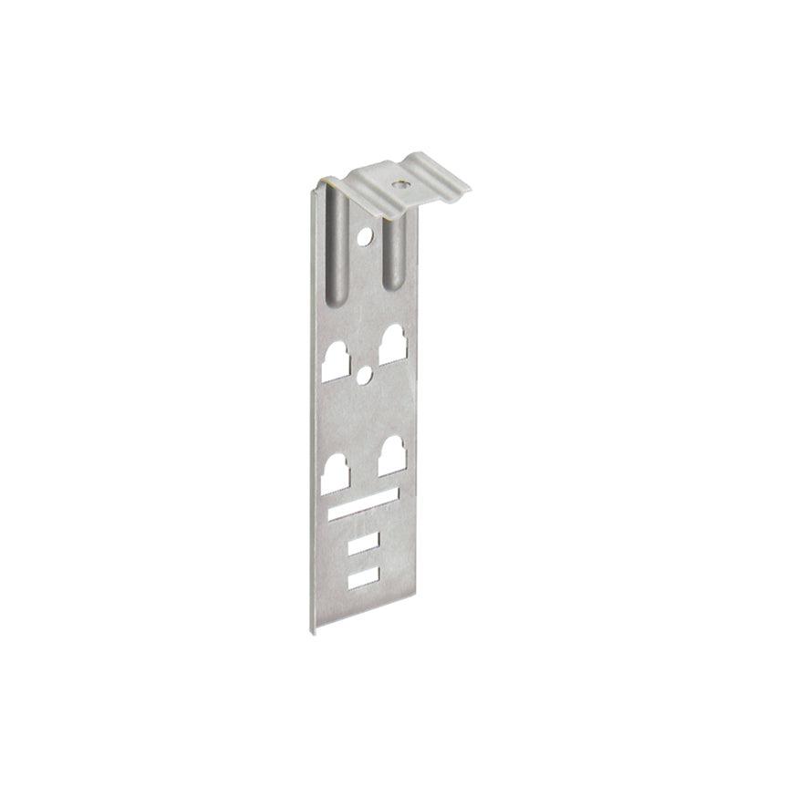 Panduit Jmcmb25-1-X Mounting Kit