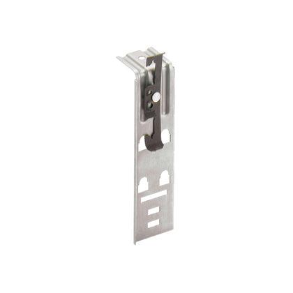 Panduit Jmdwb-1-X Mounting Kit