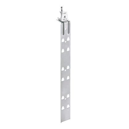 Panduit Jmsbcb87-3-X Mounting Kit