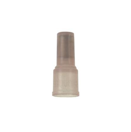 Panduit Jn224-318-M Electrical Terminals