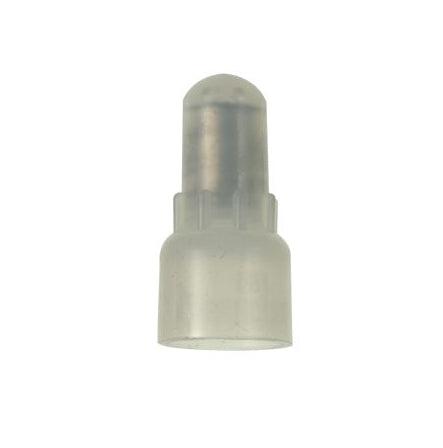 Panduit Jn314-412-M Electrical Terminals