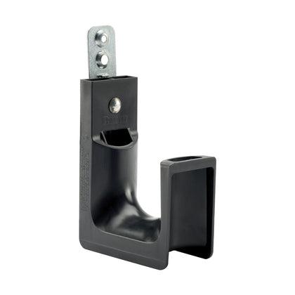 Panduit Jp131W-L2 Mounting Kit