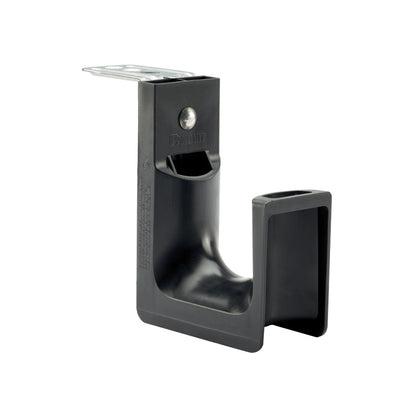 Panduit Jp2Cmb-L2 Cable Organizer Ceiling Cable Holder Red 50 Pc(S)