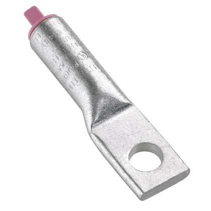 Panduit Laa2-14-X Electrical Terminals