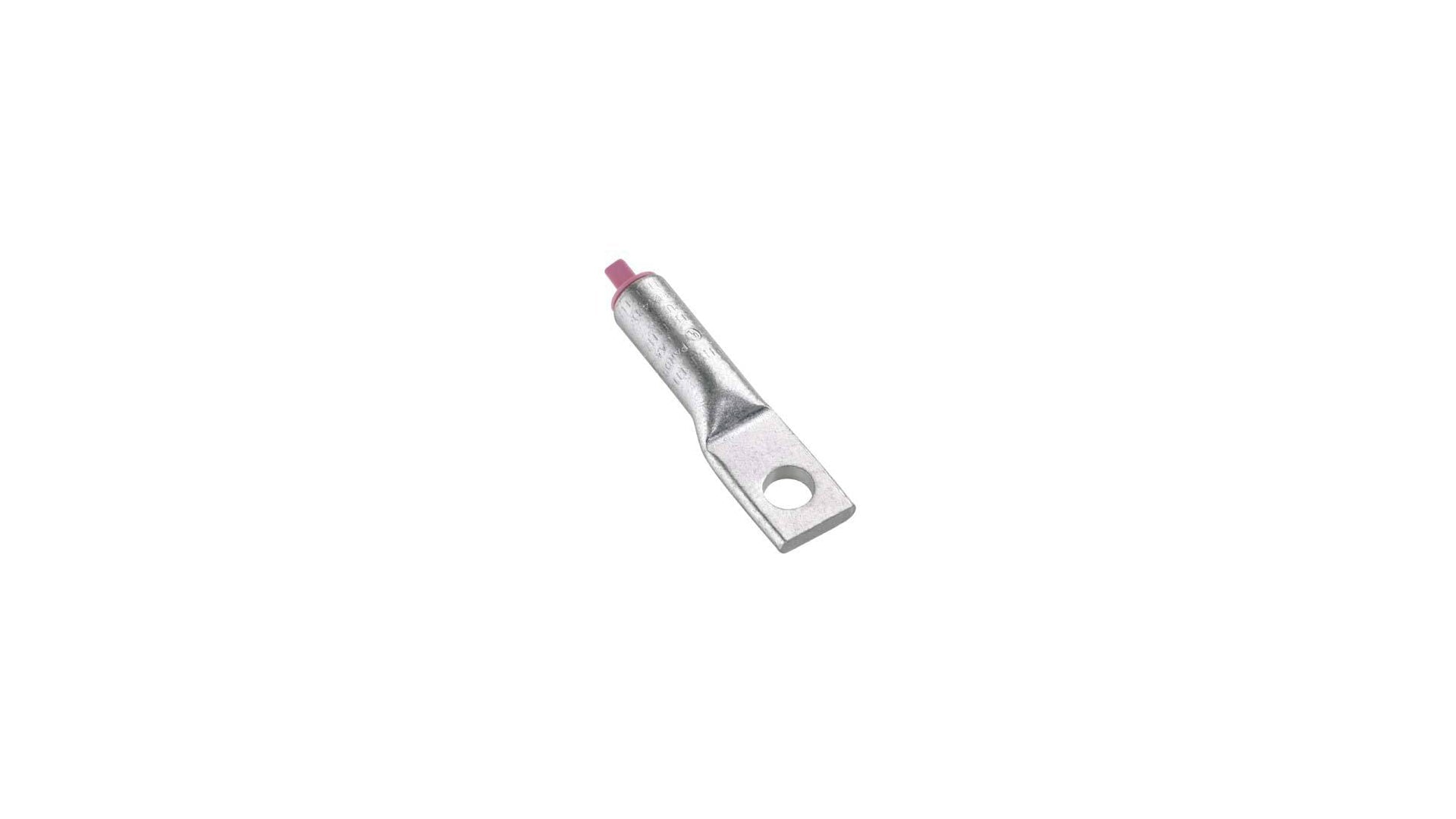 Panduit Laa3/0-38-5 Electric Wire Connector 5 Pc(S)