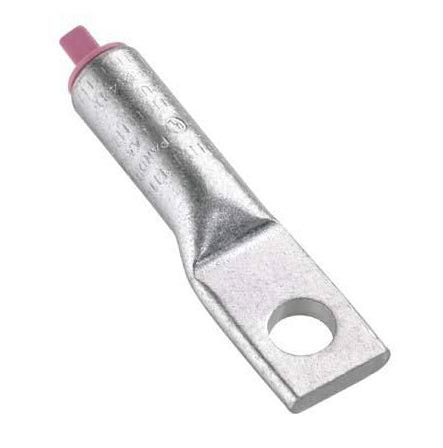 Panduit Laa4-14-X Electrical Terminals