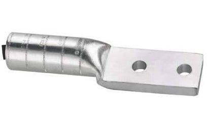 Panduit Lab1/0-38-X Electrical Terminals