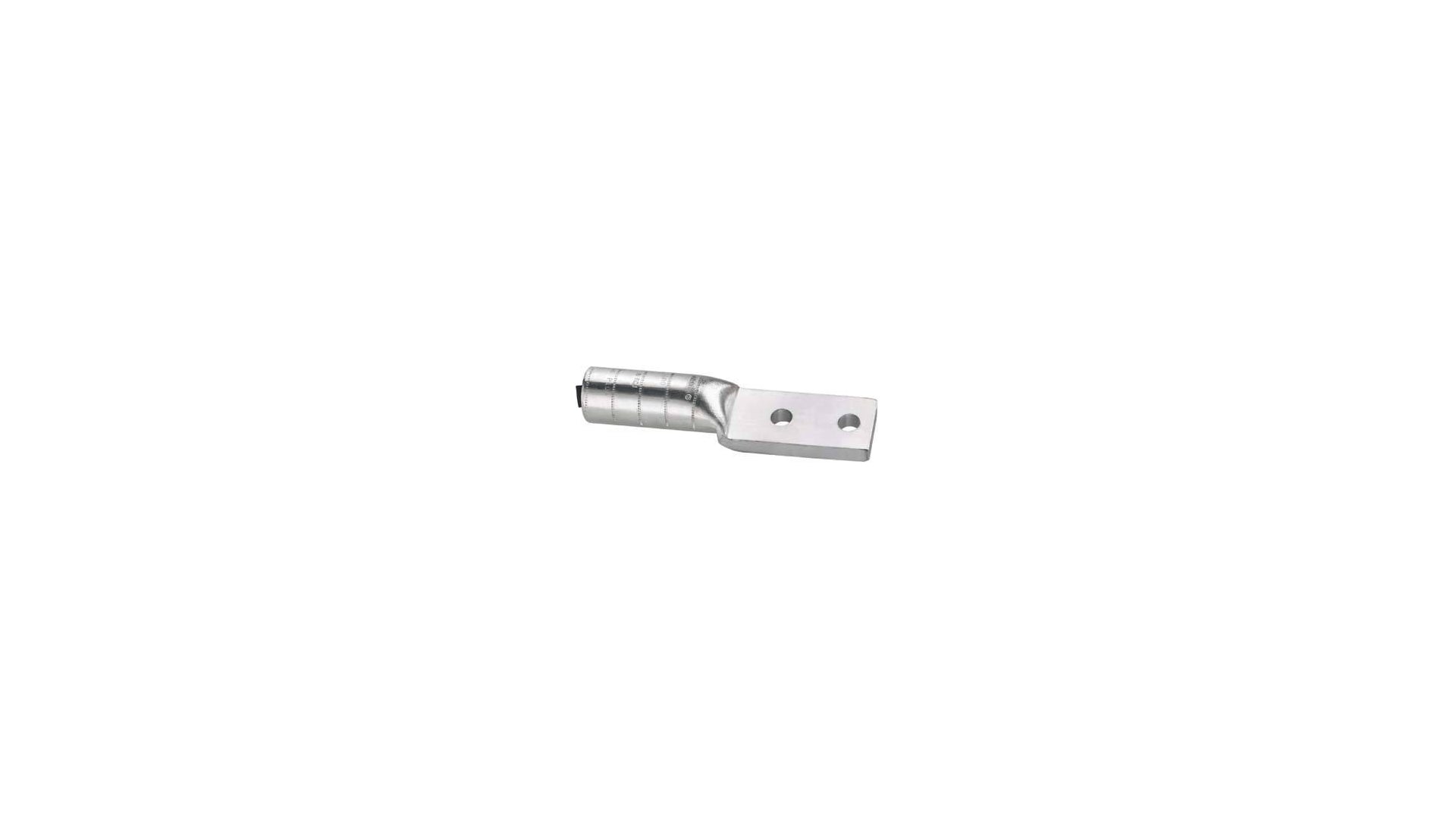 Panduit Lab250-12-5 Electric Wire Connector 5 Pc(S)