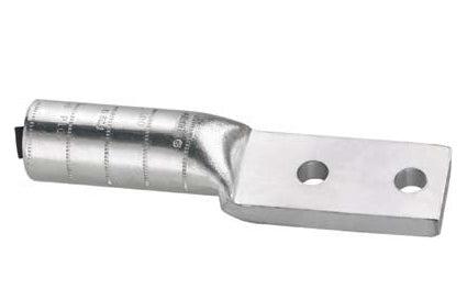 Panduit Lab800-12-1 Electrical Terminals