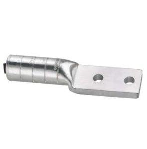 Panduit Lab900-12-1 Electrical Terminals