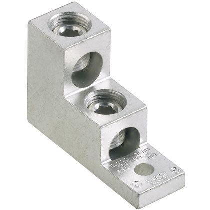 Panduit Lam2Sa300-56-3 Electrical Terminals