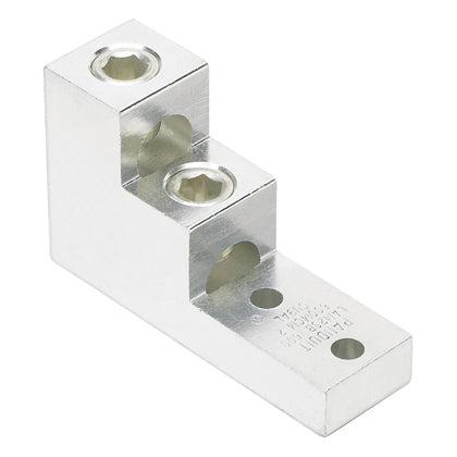 Panduit Lam2Sb600-38-1Y Electrical Terminals