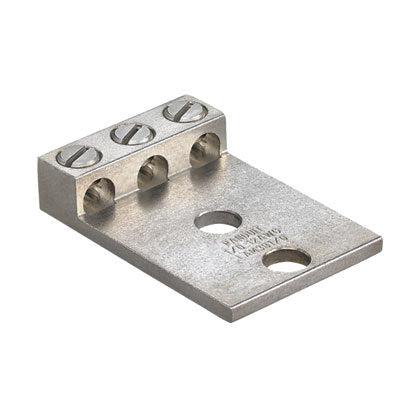 Panduit Lam3B1/0-38-6Y Electrical Terminals