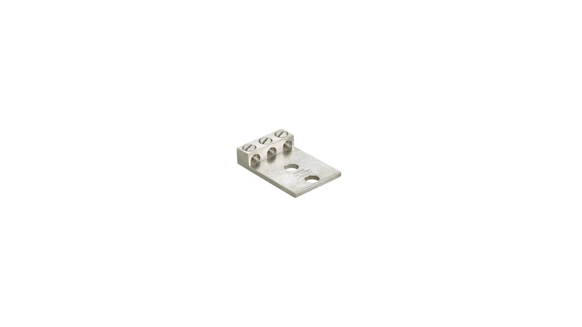 Panduit Lam3B2-14-6Y Electric Wire Connector 6 Pc(S)