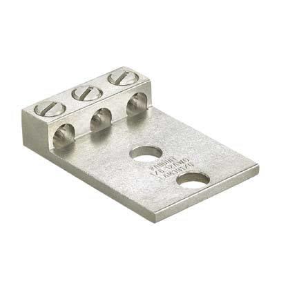 Panduit Lam3B250-12-1Y Electrical Terminals