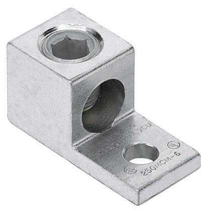 Panduit Lama2-14-Qy Electrical Terminals