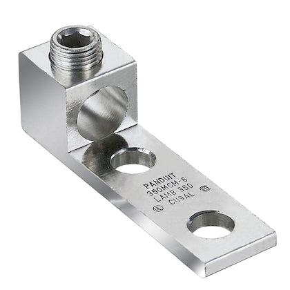 Panduit Lamlb1000-12-3 Electrical Terminals