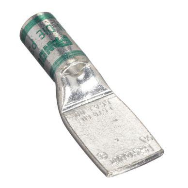 Panduit Lca1-00-E Electrical Terminals