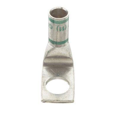Panduit Lca1-12F-E Electrical Terminals