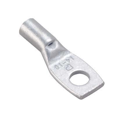 Panduit Lca10-10-L Electric Wire Connector 1 Pc(S)