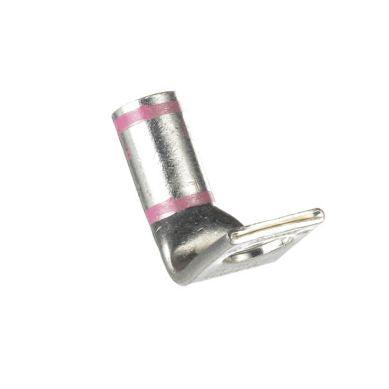 Panduit Lca1/0-12F-X Electrical Terminals